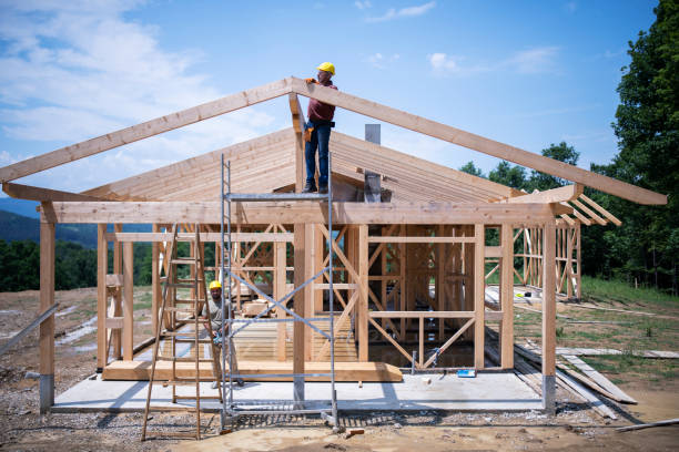 Best Roofing Contractor Near Me  in Millers Falls, MA